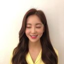 하임 염색 이미지