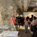 다산 어린이공원3호[다산-4] 이미지