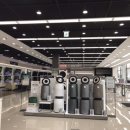 베스트종합가전 이미지