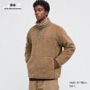 나이키 (NIKE MAN SPORTSWEAR HAT DOWN JACKET ) 대장급 구스다운 후드 패딩 이미지