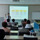 위례동주민센터 이미지