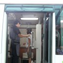 수원-0716 이미지