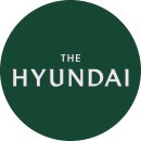 현대백화점충청점 이미지