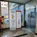 윤드럼STUDIO