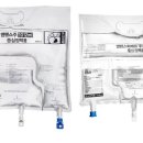 프레지니우스카비코리아(주) 이미지