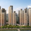 양덕동219 이미지