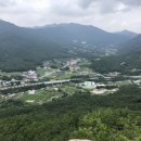 양등경로당