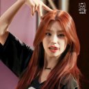예지헤어 - 천안시 서북구 쌍용11길 24 | 예지헤어