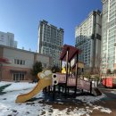 용곡경로당 이미지