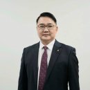 소명태권도 이미지