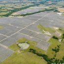 MS태양광발전소 이미지