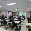 인상고등학교 이미지