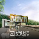 어린이도서관 소공연장 이미지