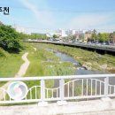 대가미 사거리 이미지