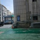 호서농장 | 반려동물행동지도사 국가자격증 필기시험 합격후기 ㅋㅡㅋ