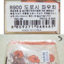앨리스디자인 이미지