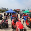 거제시 농기계임대사업장 이미지