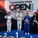 초연중학교 | 스트릿주짓수 창원 시합 결과 및 후기 🏅[주짓수랜드 초읍][초읍동주짓수 연지동주짓수]