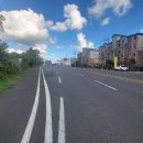 서광리-1 이미지