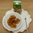 한살림 의정부매장 이미지