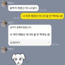 성원엠디 | ㅇㅅ