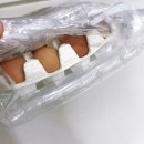 한길양계 이미지