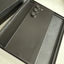 Galaxy Z Fold6 S급 판매합니다 이미지
