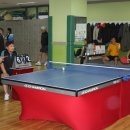 안양월드 이미지