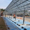 성지 태양광발전소 이미지