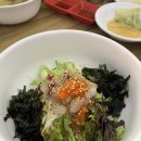 해인수산 이미지