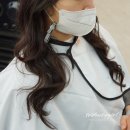로이드밤 아주대점