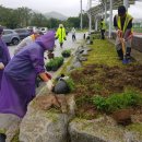 국수생활체육공원 이미지