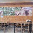 청우카써비스 이미지