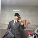 다온한약국 이미지