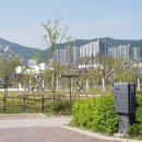프라자파크 네이버블로그
