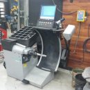 주식회사 예일모터스 이미지