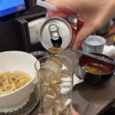 린카 | [정선]강원랜드 하이원리조트 린카: 회전 초밥 이용후기