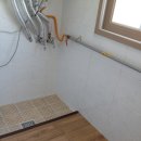 북정한의원 이미지