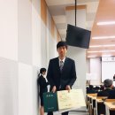 다누리약국 이미지