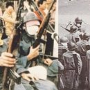 스카이기획 이미지