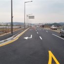 유성대로1 이미지