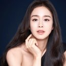 모두안전 이미지