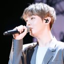 감미로운