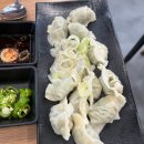 고기로1번지 | 여수 국밥 맛집 여수해장국1번지 해장국 및 고기국수 후기