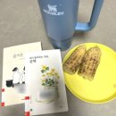 친친약국 이미지