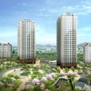 청수우미린 이미지