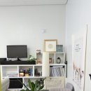 입춘로 | 원주부부상담 우울증치료 청소년상담 심리상담 잘하는 [마인드로드명상심리상담연구원] 가격정보 후기