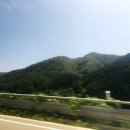 휴양촌산장민박 네이버블로그