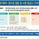 이로약국 이미지