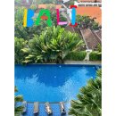 안심해바이오케이방역(주) | 짧고 길었던 3박5일 발리여행 일정 정리